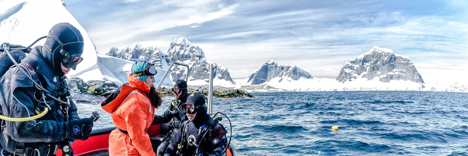 Cesar Cardenas banner