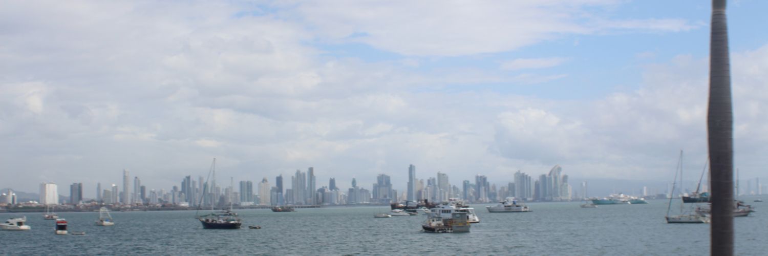 BasilioADixon's profile banner image