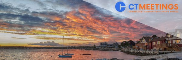 CTMeetings Profile Banner