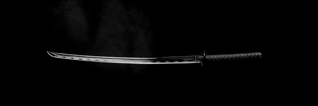Vergil banner