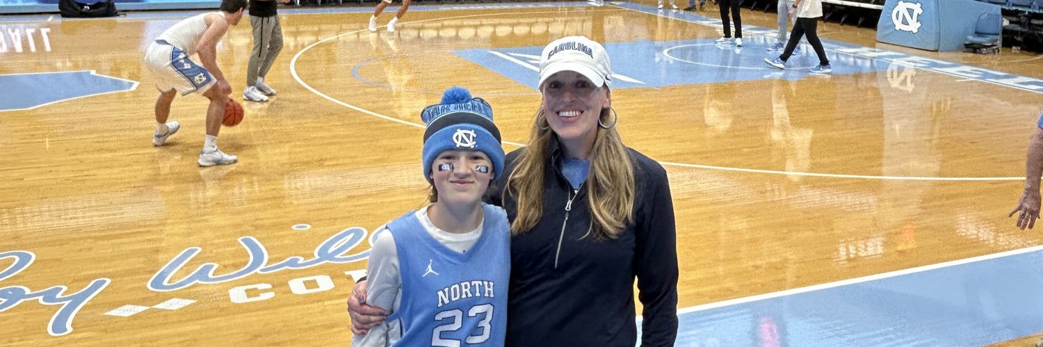 Jacklyn Alexander banner