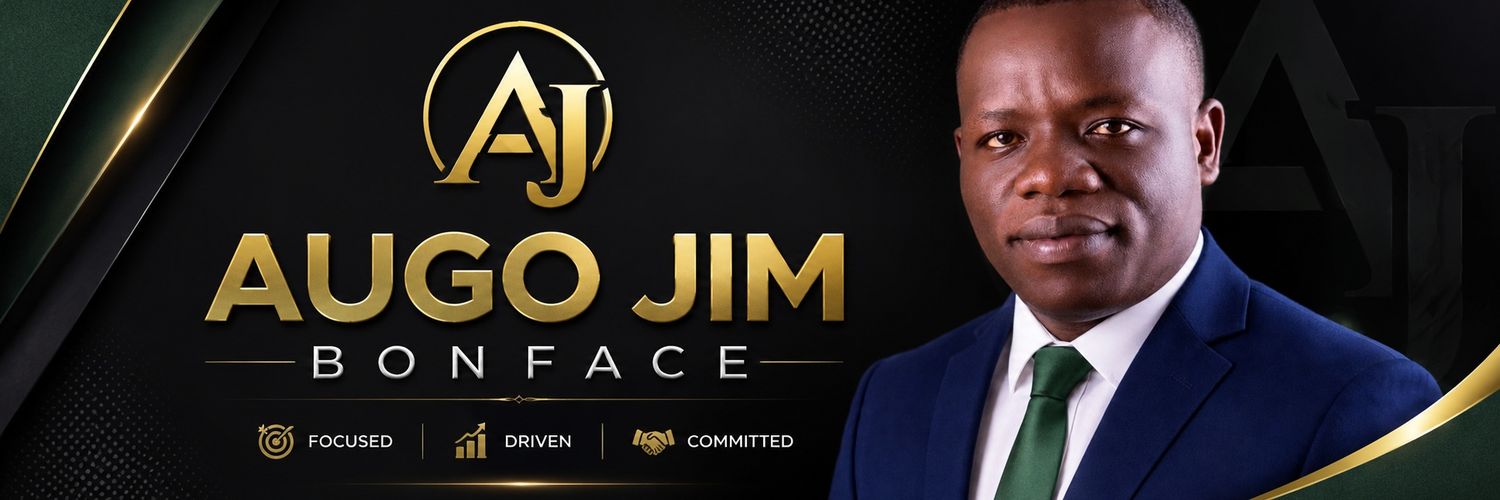 JimBonnieA's profile banner image
