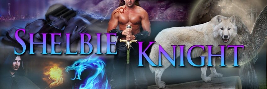 🍁Remember November🍁 banner