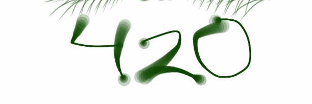420theMovie's profile banner image