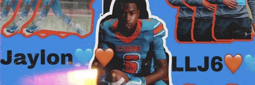 DaMonta Witherspoon banner