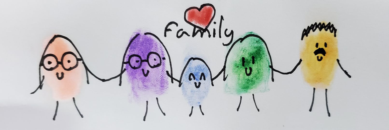 Efecto Garfield banner