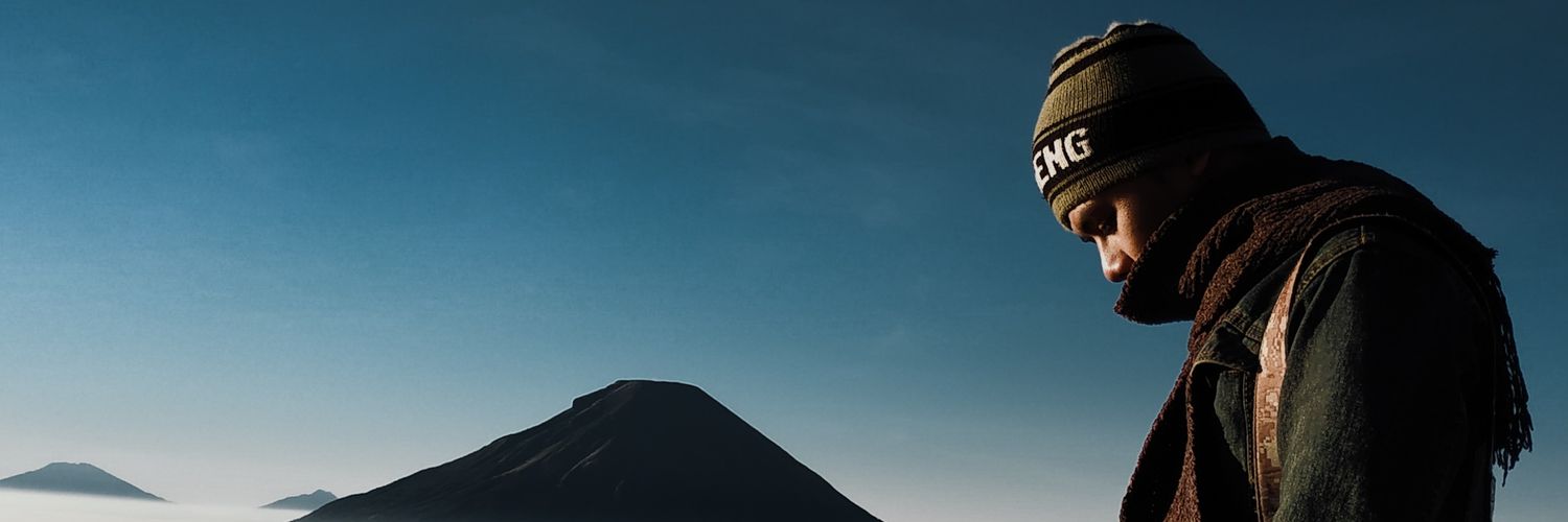 AnggaMuhammad12's profile banner image