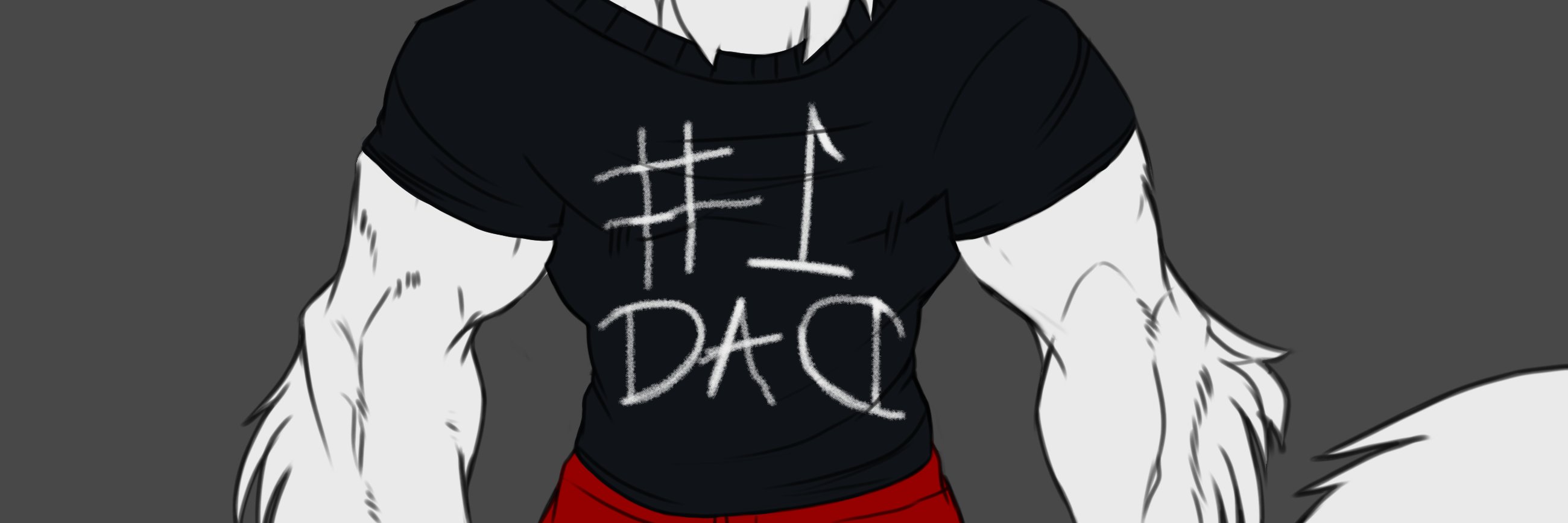 typhlosiontime.bsky.social banner