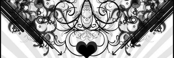 BHSociety Profile Banner