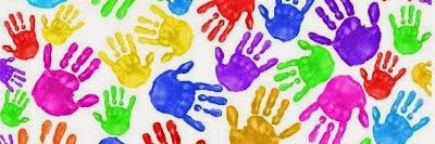 HCPSEarlyChildEd banner