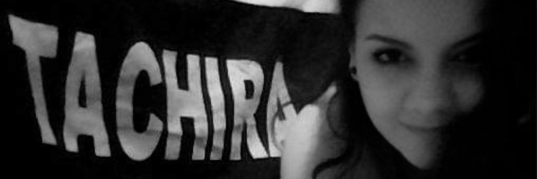 ElianaaBravoo's profile banner image