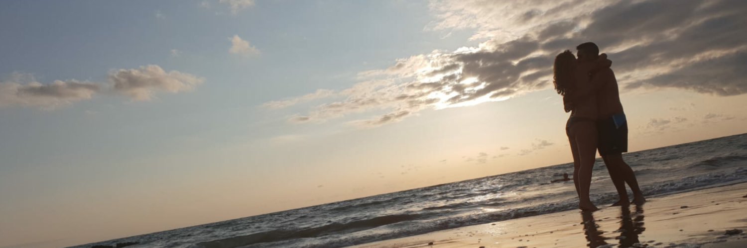 EvaReal99's profile banner image