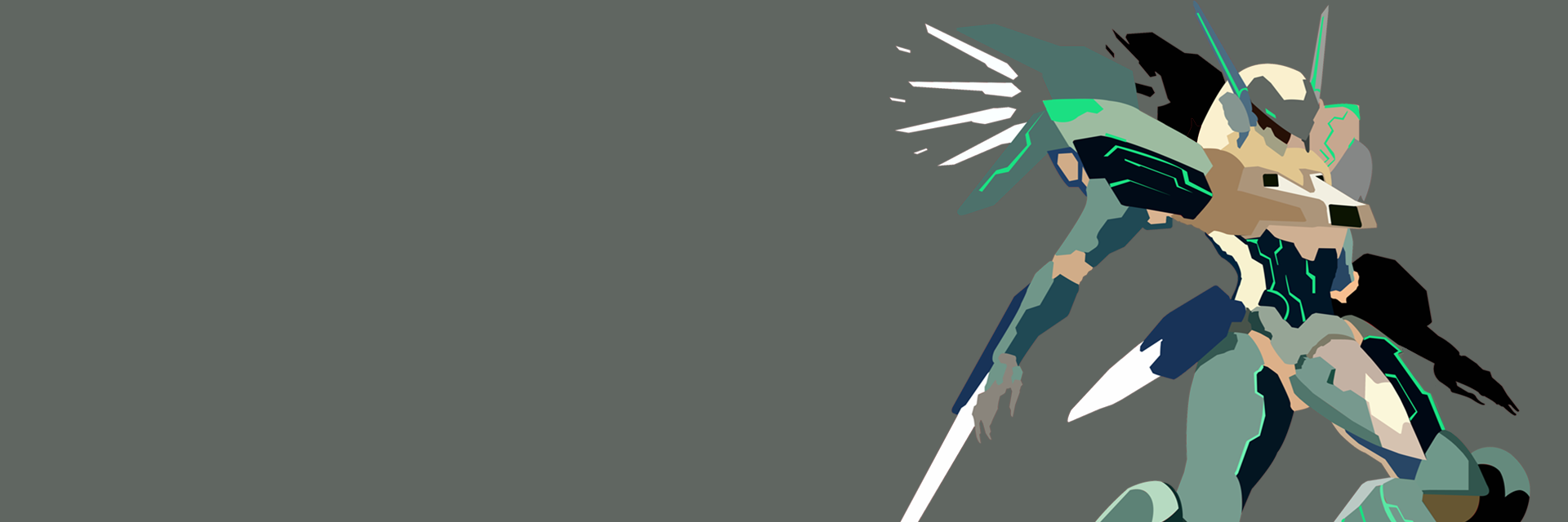 StephenRP45's profile banner image