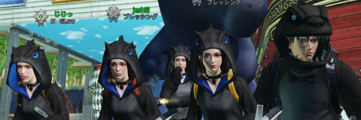 Z6dsQy's profile banner image