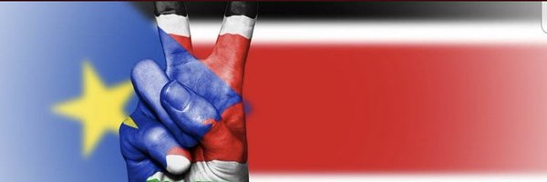 gio5oromo Profile Banner