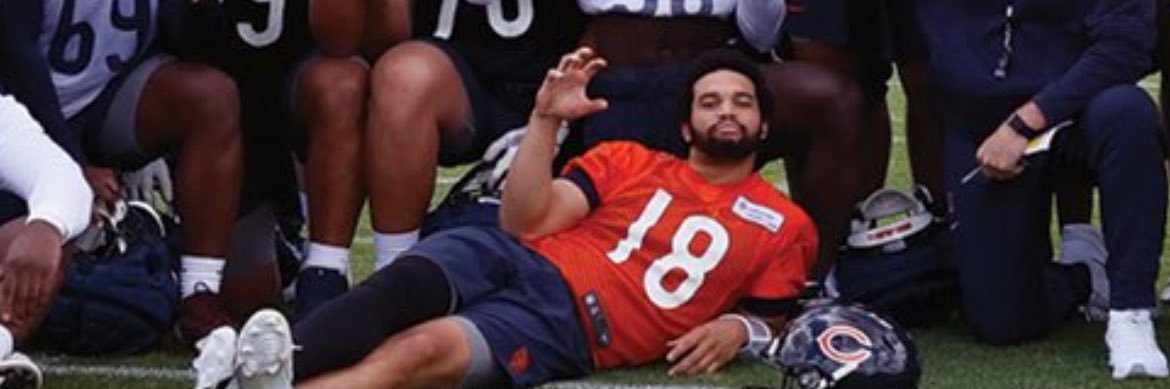 mattymurphs's profile banner image