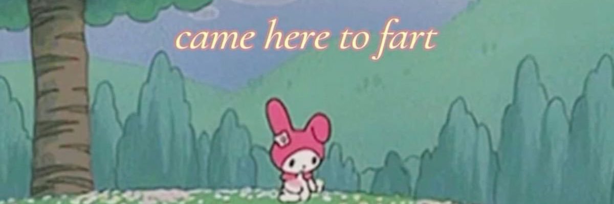 fernandagriego_'s profile banner image