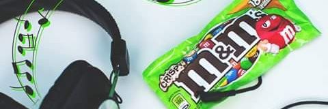 jcriveramx's profile banner image
