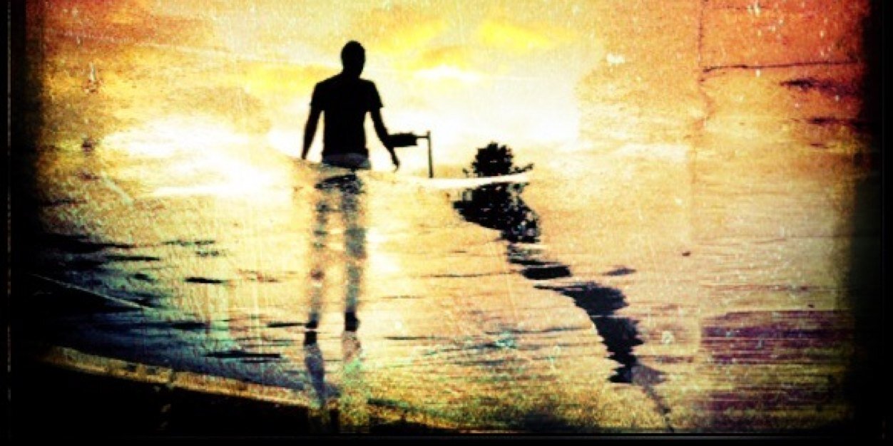 lyoniaband's profile banner image