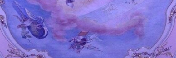 mariegrl's profile banner image