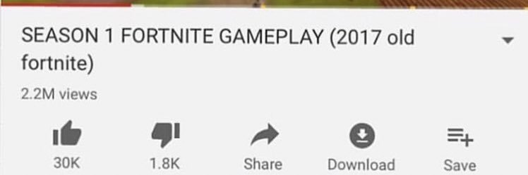 TonyXLegend's profile banner image