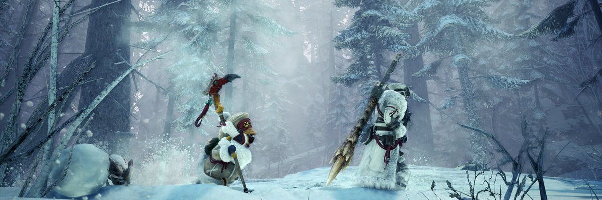 Legato 🌽🦊 banner