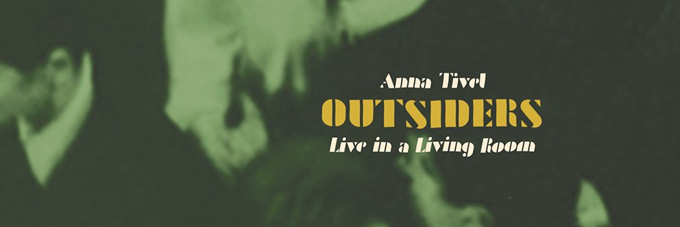 Anna Tivel banner
