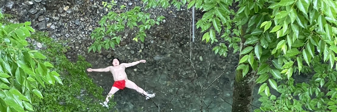 nightfishing4's profile banner image