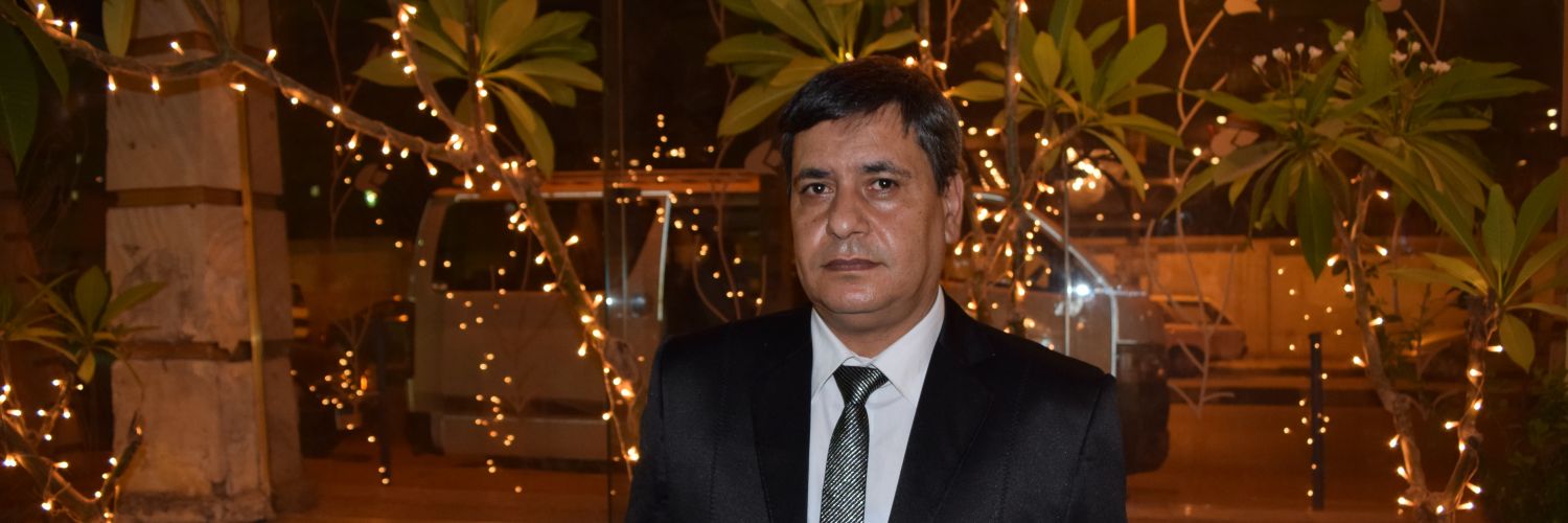m_ezzat14's profile banner image