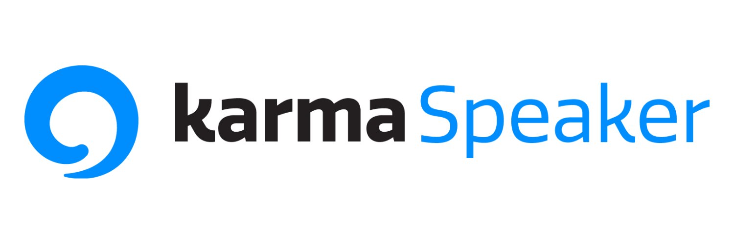 karmaCRM's profile banner image