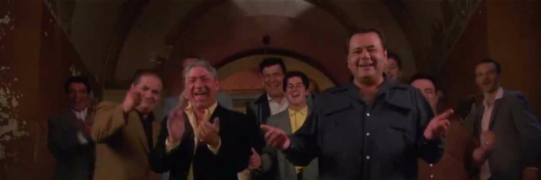 Alejandro Alartiz 🇨🇱 🇵🇸 banner