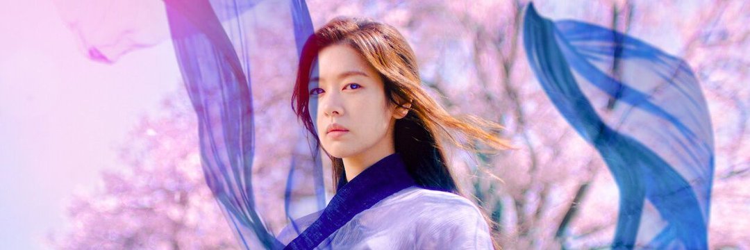 Isa 💻 🇦🇹 banner