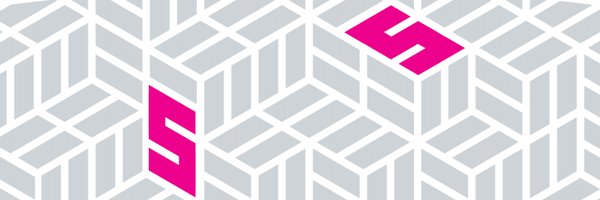 SDARTS_LIFE Profile Banner