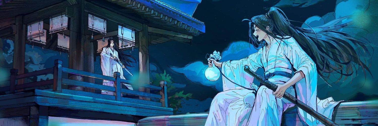 d_jaebeom's profile banner image