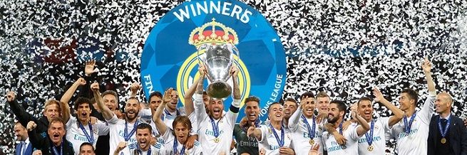 manuelmr11's profile banner image