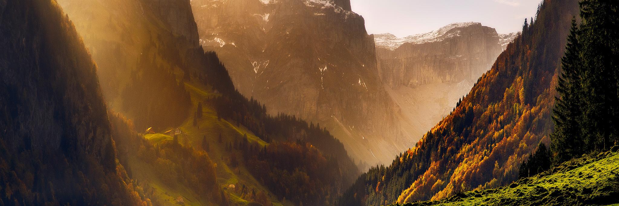 Can't be blank banner