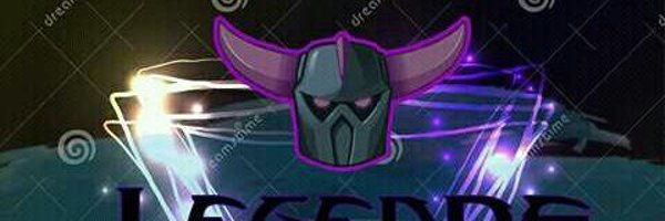 LegendsArg Profile Banner