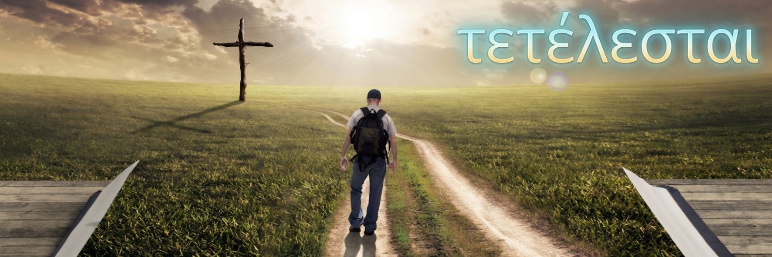 patricklfrancis's profile banner image