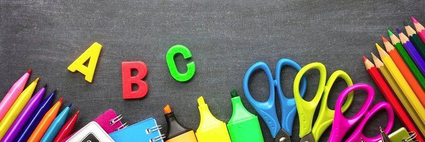 Amanda LoGiudice banner