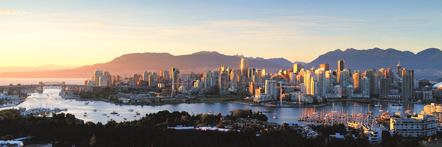 Cameron Phillips banner