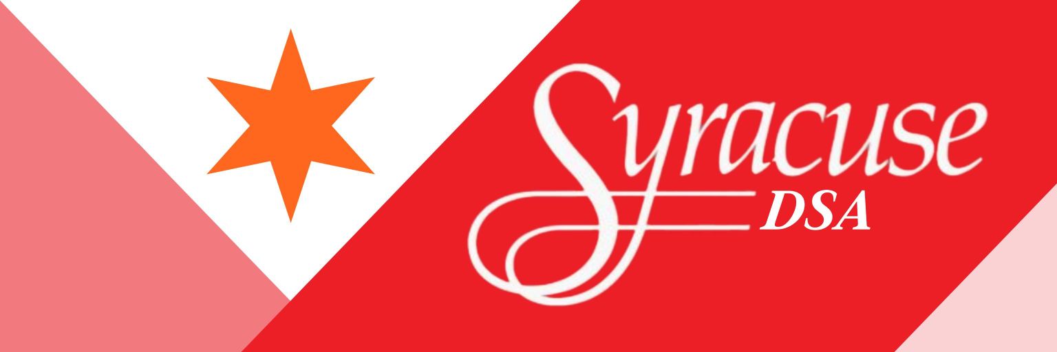 syrDSA's profile banner image