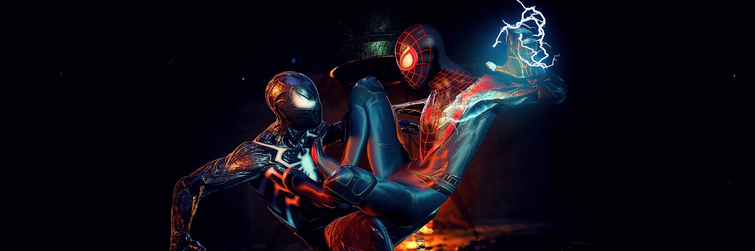 Pcavanagh663's profile banner image