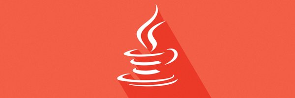 I_love_Java_ Profile Banner