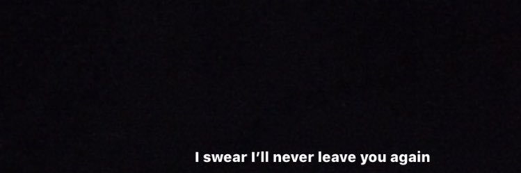 Theq banner