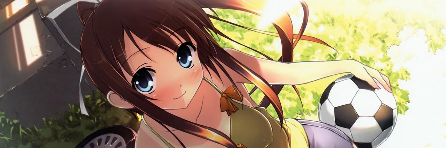 Pumpking89's profile banner image