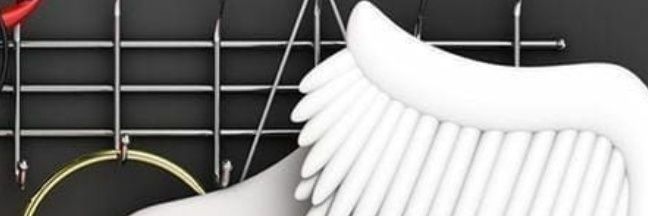 SpacioAnanda banner