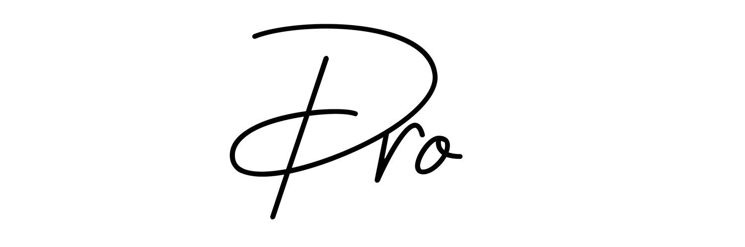 ___dro__'s profile banner image