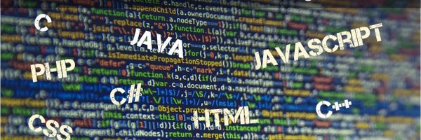 Java_4You Profile Banner