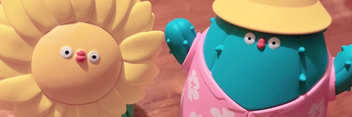 sueruli's profile banner image