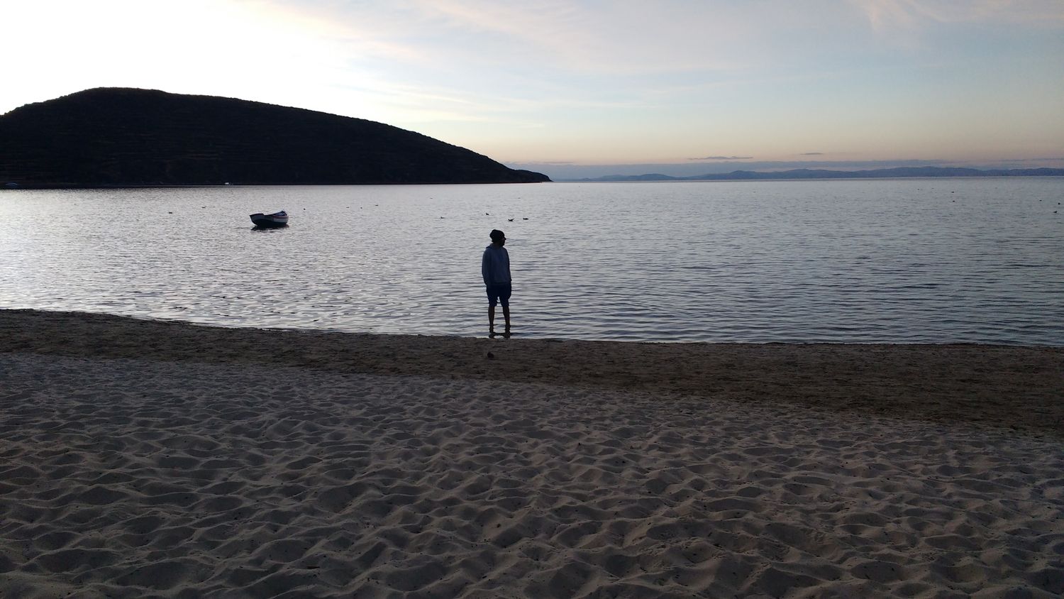 Matías Jullian banner